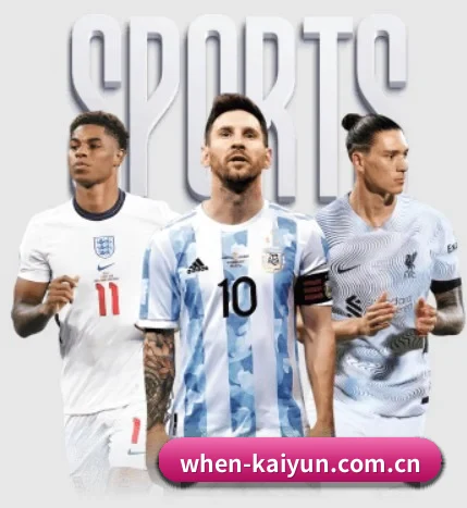 开云 APP(kaiyun)