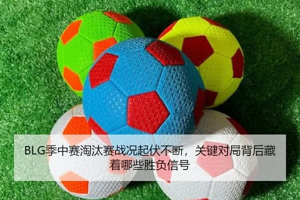 img_1780368146874_437_2_153.jpg